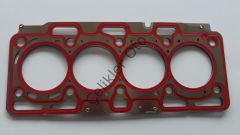 Silindir Kapak Contası Fluence Kango 3 Megane 3 Sandero Dokker Euro 5 110447055R