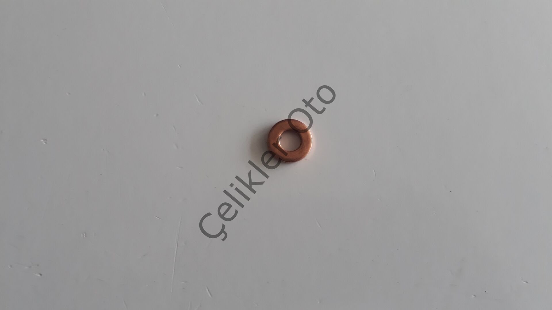 Eksoz Saplama Pulu Renault R9 R11 R12 R19 726697