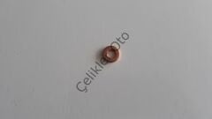 Eksoz Saplama Pulu Renault R9 R11 R12 R19 726697