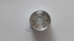 Devirdaim Su Pompa Kasnağı Kango R19 1,9D F8Q R11 1700 F2N 7700735311