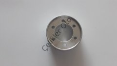 Devirdaim Su Pompa Kasnağı Kango R19 1,9D F8Q R11 1700 F2N 7700735311