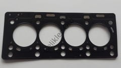 Silindir Kapak Contası Clio Kango Megane 2 1,5Dci K9K 8200071111