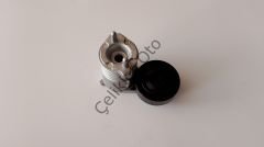 V Kayışı Alternatör Gergi Rulmanı S40 V50 C30 C70 31251654