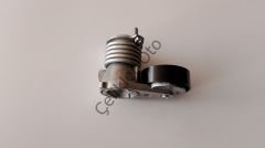 V Kayışı Alternatör Gergi Rulmanı S40 V50 C30 C70 31251654