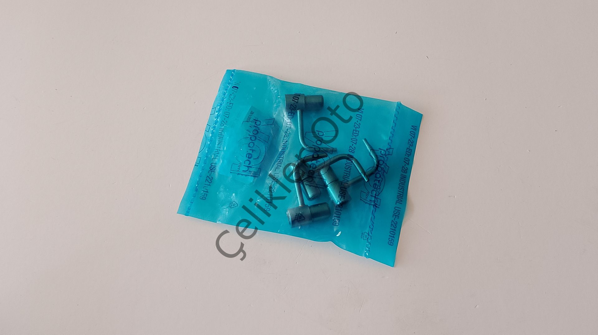 Yağlama Emziği Memesi Megane 4 Kadjar Talisman 1,5Dci Euro 6 115604178R