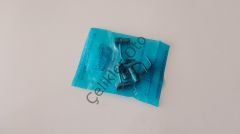 Yağlama Emziği Memesi Megane 4 Kadjar Talisman 1,5Dci Euro 6 115604178R