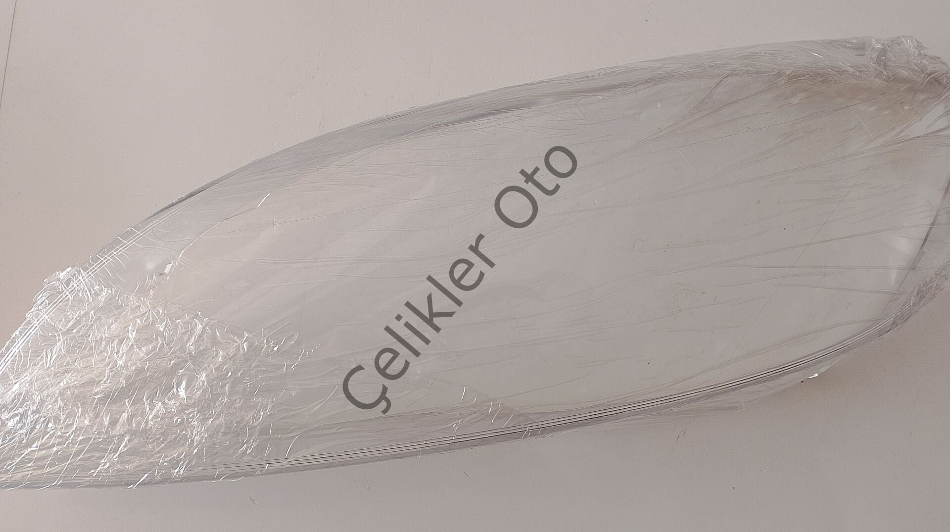 Sol Far Camı V40 2013->2017 31383158