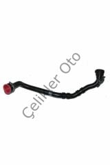 Turbo Hortumu Kango 3 1,5Dci K9K 8200688708