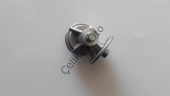 Yağ Filtre Gövdesi Kütüğü Clio Kango Megane 2 1,5Dci K9K 8200858164