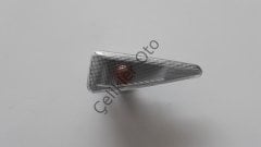 Sağ Çamurluk Sinyali Clio Symbol Thalia/Dacia Sandero 8200602765