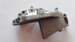 Silindir Kapak Suportu Master 2,3Dci 112310605R