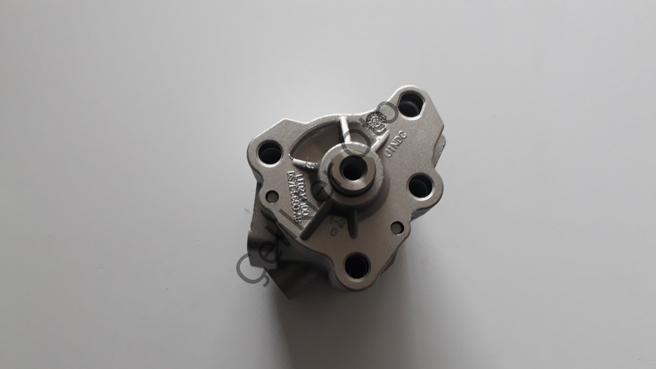 Yağ Pompası S40 V50 C30 C70 1,8Benzinli B4184S11 31359885