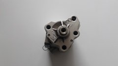 Yağ Pompası S40 V50 C30 C70 1,8Benzinli B4184S11 31359885