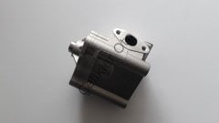 Yağ Pompası S40 V50 C30 C70 1,8Benzinli B4184S11 31359885