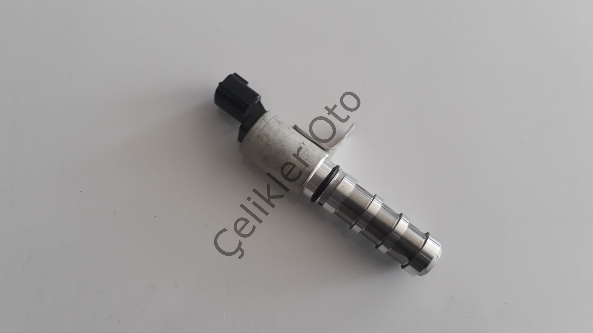 Eksantrik Mil Kaptörü Elektrovana Megane 3 Clio 4 Laguna Captur Dokker 237962295R