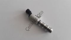 Eksantrik Mil Kaptörü Elektrovana Megane 3 Clio 4 Laguna Captur Dokker 237962295R