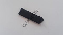 Polen Filtre Kapağı Fluence Megane 3 272767958R