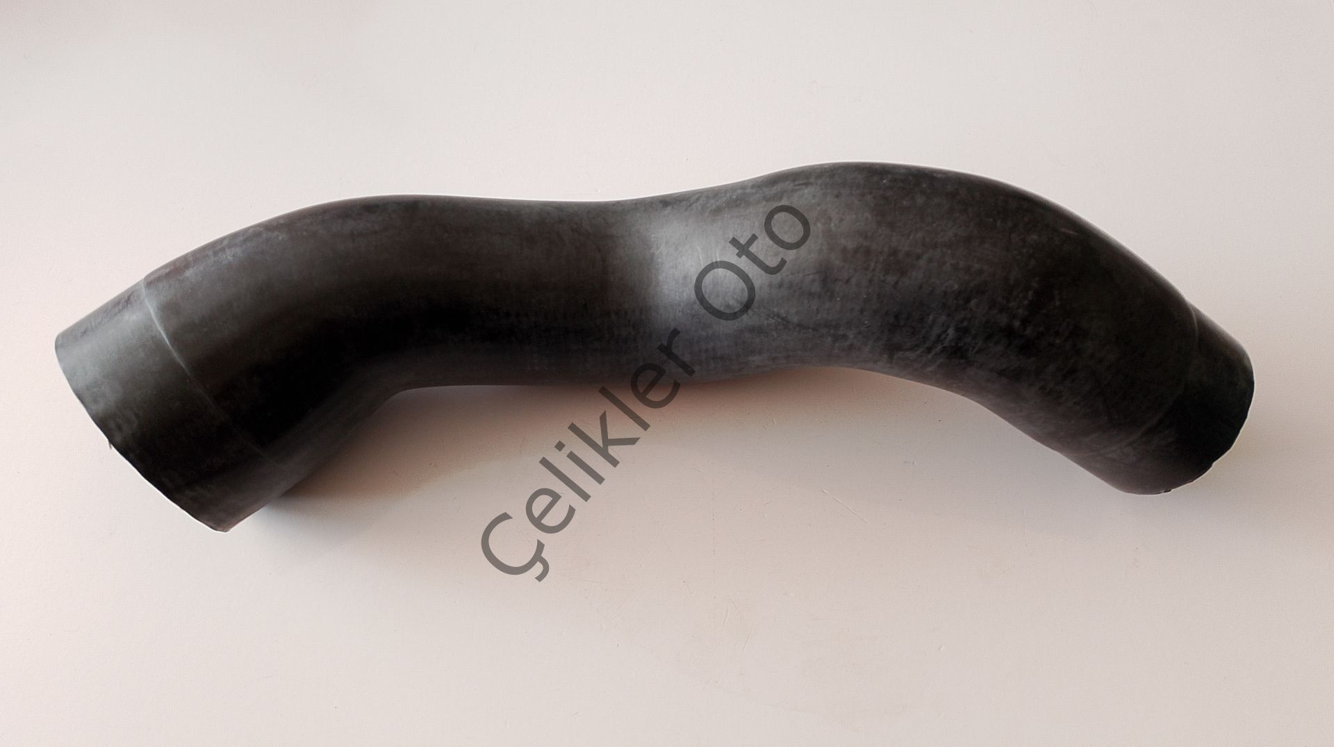 Turbo Hortumu S80 XC90 30680217
