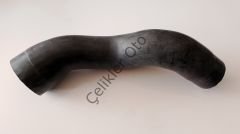 Turbo Hortumu S80 XC90 30680217