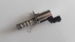 Defazör Elektrovanası Clio 4 Captur Megane 3 Dokker Duster Qashai 1,6 16V H4M 23796ED00B