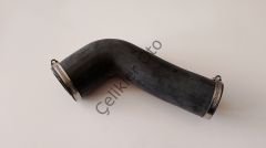 Turbo Hortumu S60 S80 V70 XC70 XC90 30740895