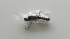 Defazör Elektrovanası Clio 4 Captur Megane 3 Dokker Duster Qashai 1,6 16V H4M 23796ED00B