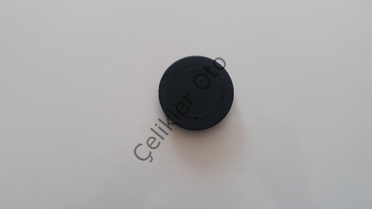 Silindir Blok Tapası Büyük Laguna Megane 1,4 1,6 16V K4M 7700106271