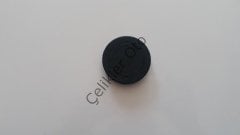 Silindir Blok Tapası Büyük Laguna Megane 1,4 1,6 16V K4M 7700106271