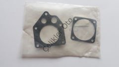 Egr Soğutucu Contası Kango 3 Laguna 3 Megane 3 Fluence 1,5Dci K9K 7701478725