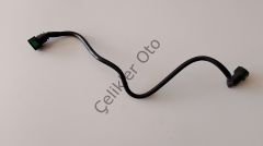 Yakıt Mazot Hortumu Fluence Megane 3 Kango 3 1,5Dci K9K 8200826116