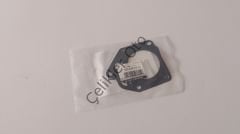 Egr Soğutucu Contası Kango 3 Laguna 3 Megane 3 Fluence 1,5Dci K9K 7701478725