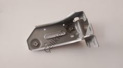 Akü Kaset Tutucu Master 2,3Dci 648605701R