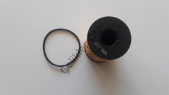 Yağ Filtresi Master Mascot 3,0Dci 7701057828