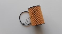 Yağ Filtresi Master Mascot 3,0Dci 7701057828