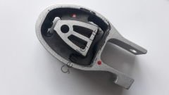 Motor Şanzuman Alt Takozu S60 V60 S80 V70 30680705