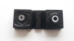 Eksantrik Keçesi Clio Kango Megane Laguna 7701478550