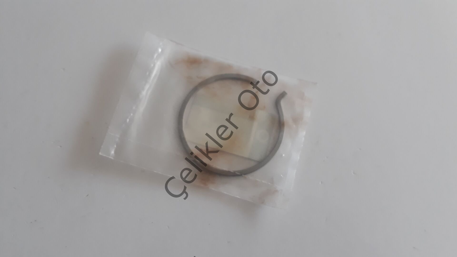 Grup Dişli Sekmanı R9 R11 R19 Megane Laguna Clio Kango 7703066402