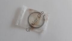 Grup Dişli Sekmanı R9 R11 R19 Megane Laguna Clio Kango 7703066402