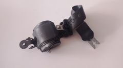 Sağ Emniyet Kemeri Renault Megane 2 8200699560