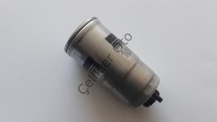 Mazot Yakıt Filtresi Master Mascot 5001860111