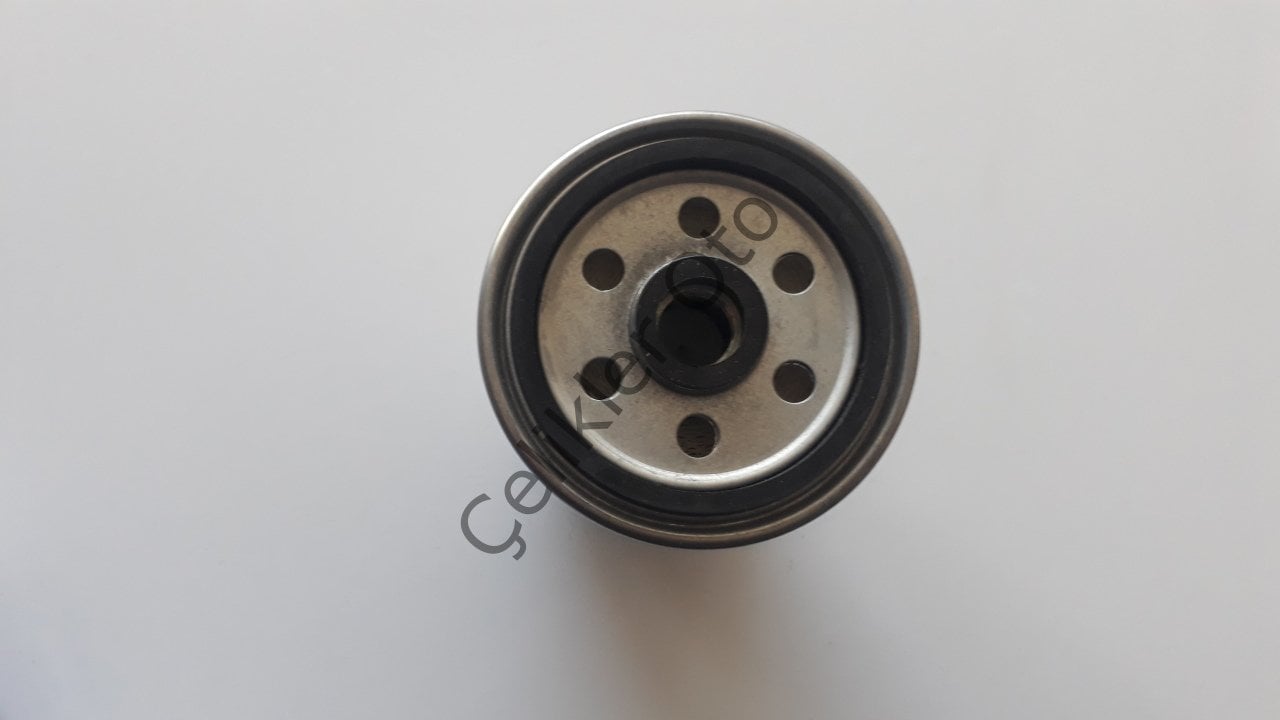 Mazot Yakıt Filtresi Master Mascot 5001860111