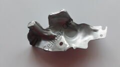 Manifold Isı Sıcaklık Muhafazası Kalkanı Master 2,3Dci 140130121R