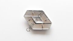 Bagaj Arması Clio 4 Captur 908890837R