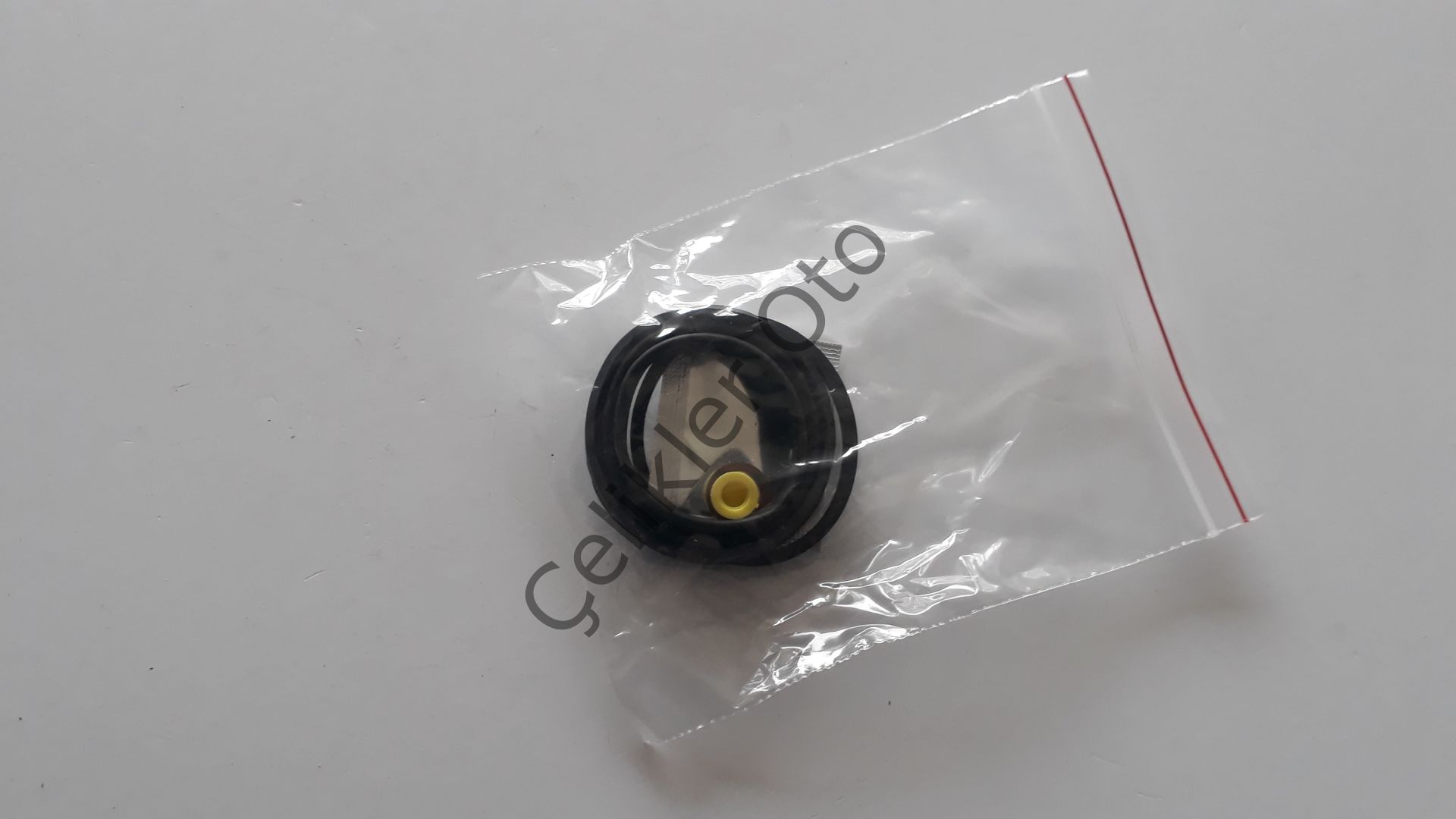 Kaliper Tamir Takımı Renault R12 7701201110