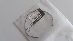 1.Vites Senkromeç Yayı Megane 2 7700116330