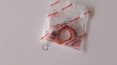 Emme Manifold Contası Clio 4 Captur Sandero 0,9Tce 140359150R