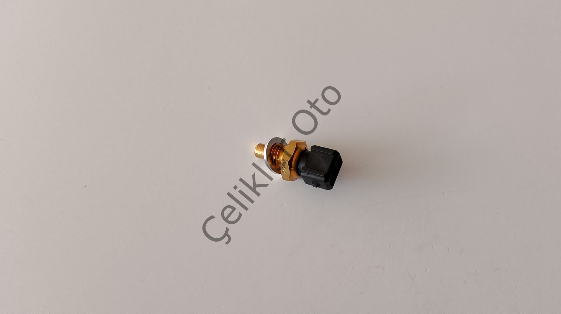 Hararet Müşürü S40 V40 9186008