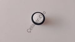 Megane 2 Eksantrik Keçesi Yağlı Dişli Tarafı 7701474363