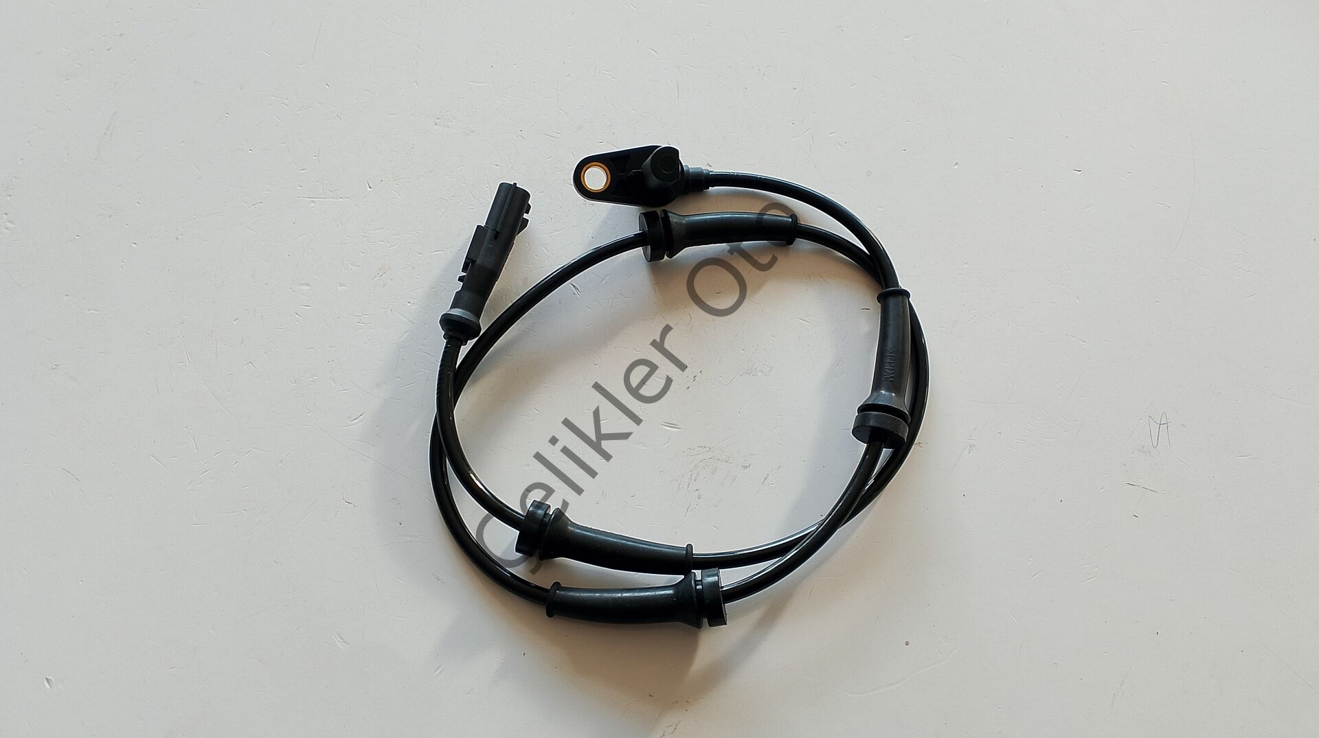 Arka Abs Kablosu Sensörü Dacia Duster 4X4 479501102R