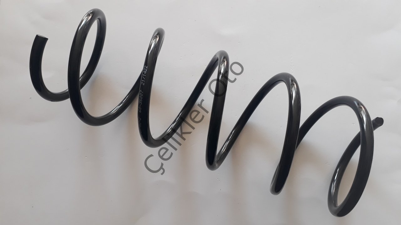 Ön Helezon Kango 7700311494